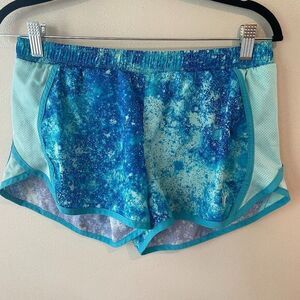 EUC, Active by Old Navy athletic shorts. Size Small